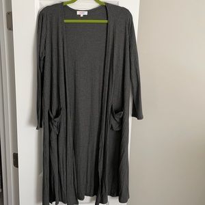 💙Lularoe Sarah Cardigan